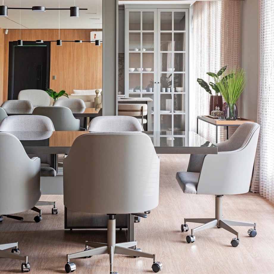 354049713_144702178621345_1381792875188022872_n