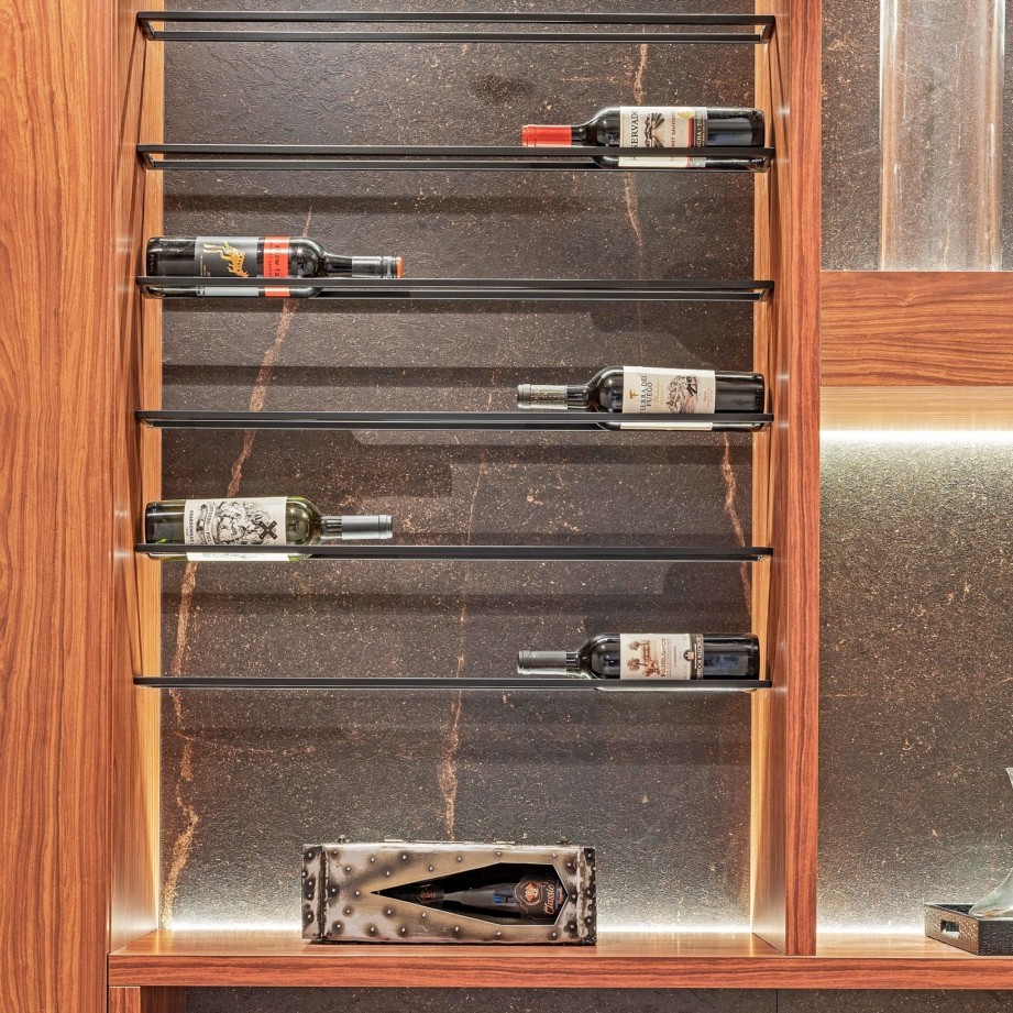 354221681_144717818619781_1316156178413025235_n