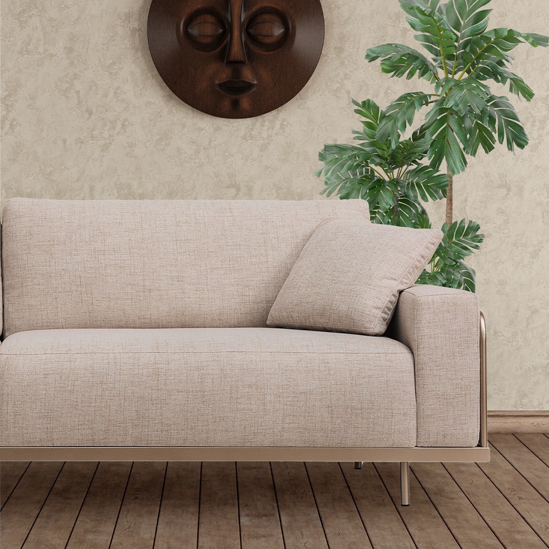 358686566_163672530057643_5380468381901639557_n