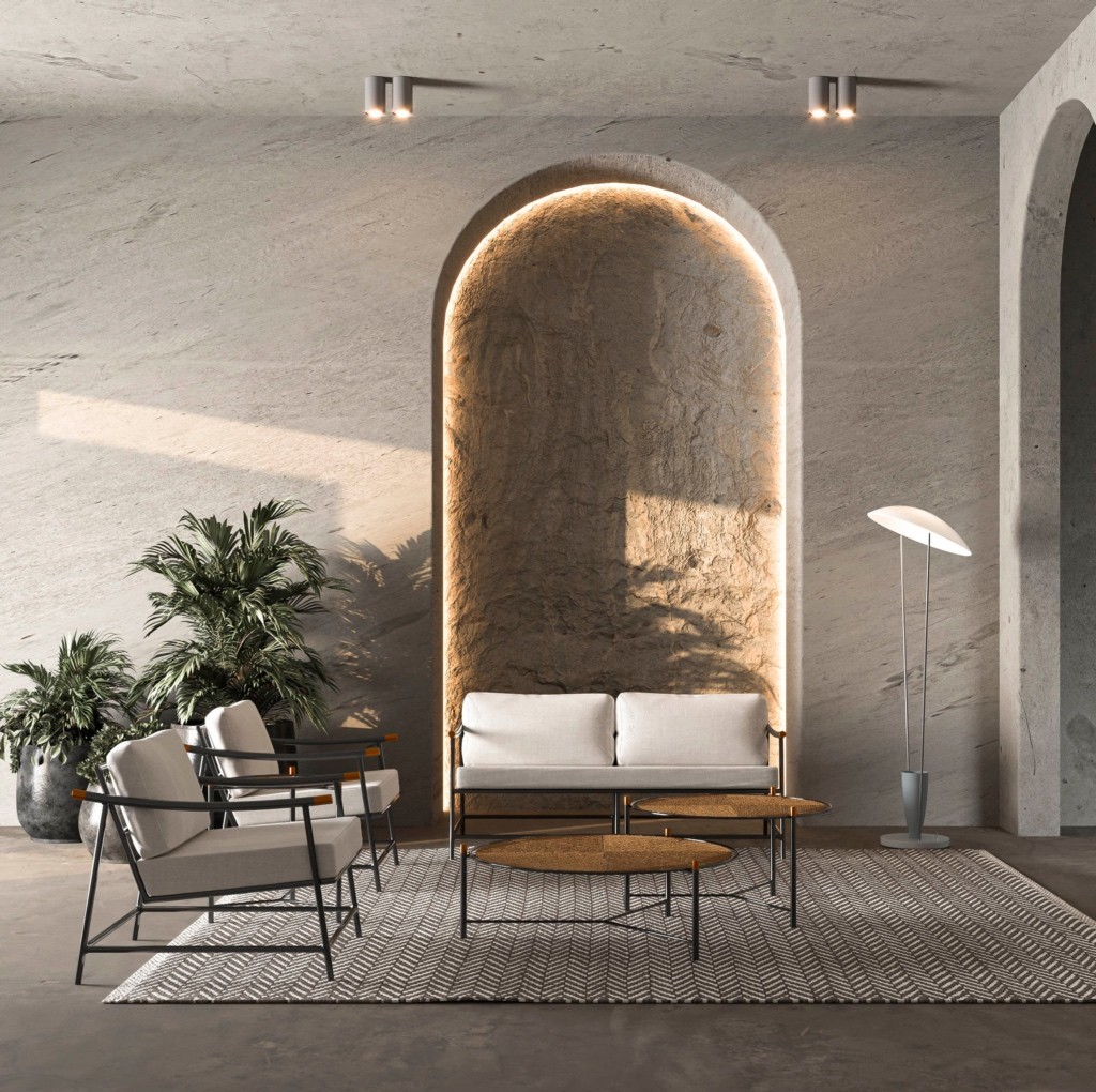 359796137_163683026723260_6318534027475265024_n