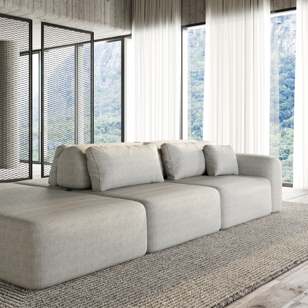 359807827_163672163391013_4803140576720019359_n