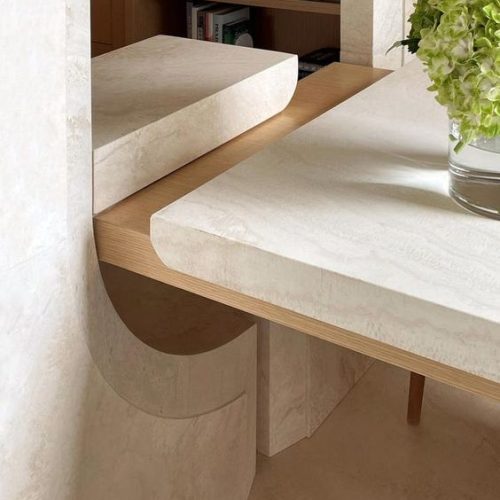 2298722a4d6341bbbef73ac3fbe802ae