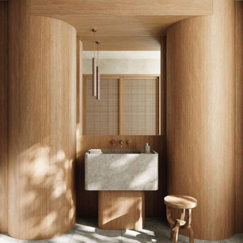 2d4bee0f25a0db49ffa2b42a05e5e531