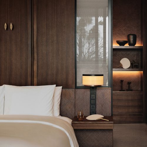 JLAP.com_Layan_Xiamen_The_PuShang_Hotel_0007_v2