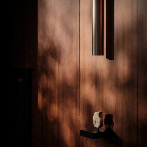 JLAP.com_Layan_Xiamen_The_PuShang_Hotel_0043